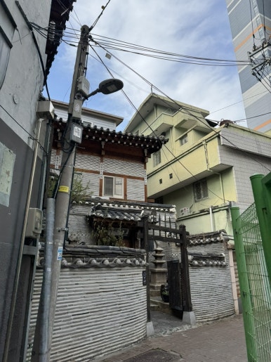 아리랑민속모텔 이미지