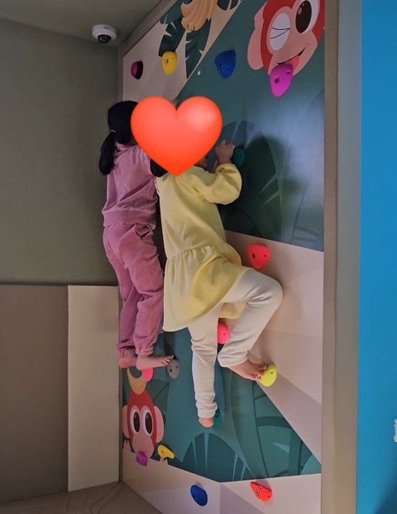 플레이키키 이미지