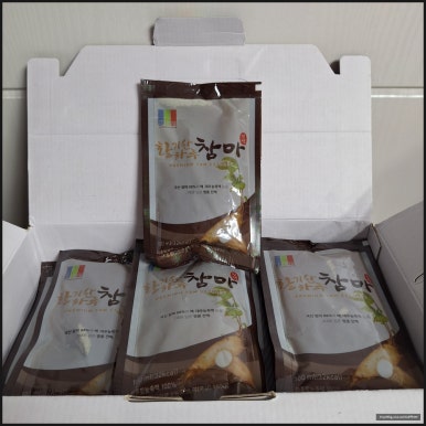 농업회사법인 가미 이미지