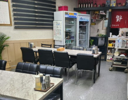 원짬뽕 이미지