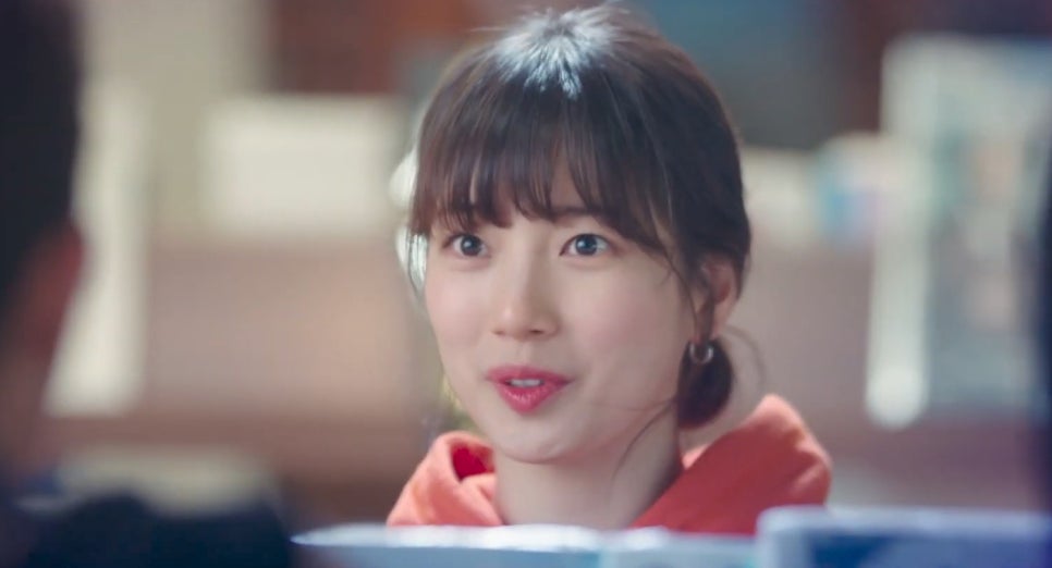 자연스런가게 이미지