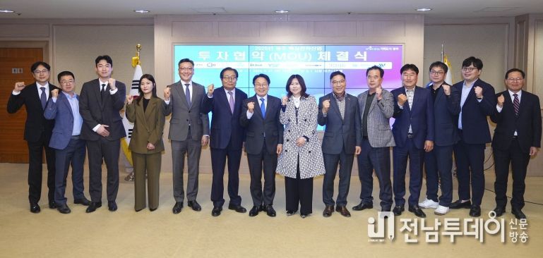 와이에스피 이미지