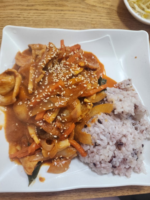돈돈몽키 이미지