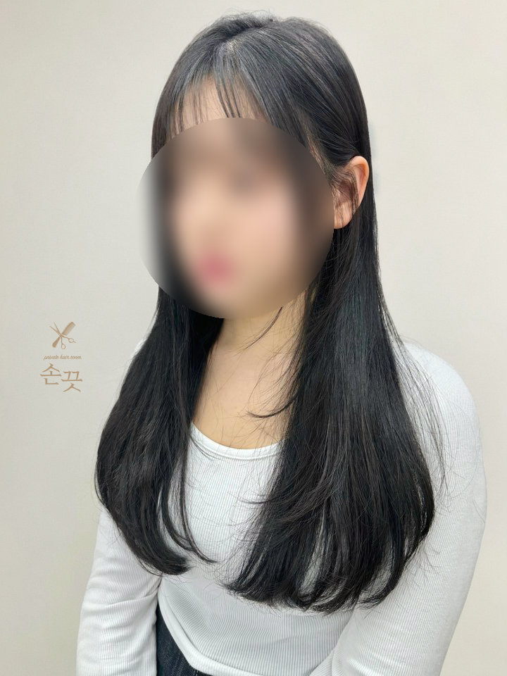 수헤어룸 이미지