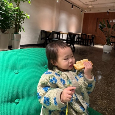 아토커피(아토coffee) 이미지
