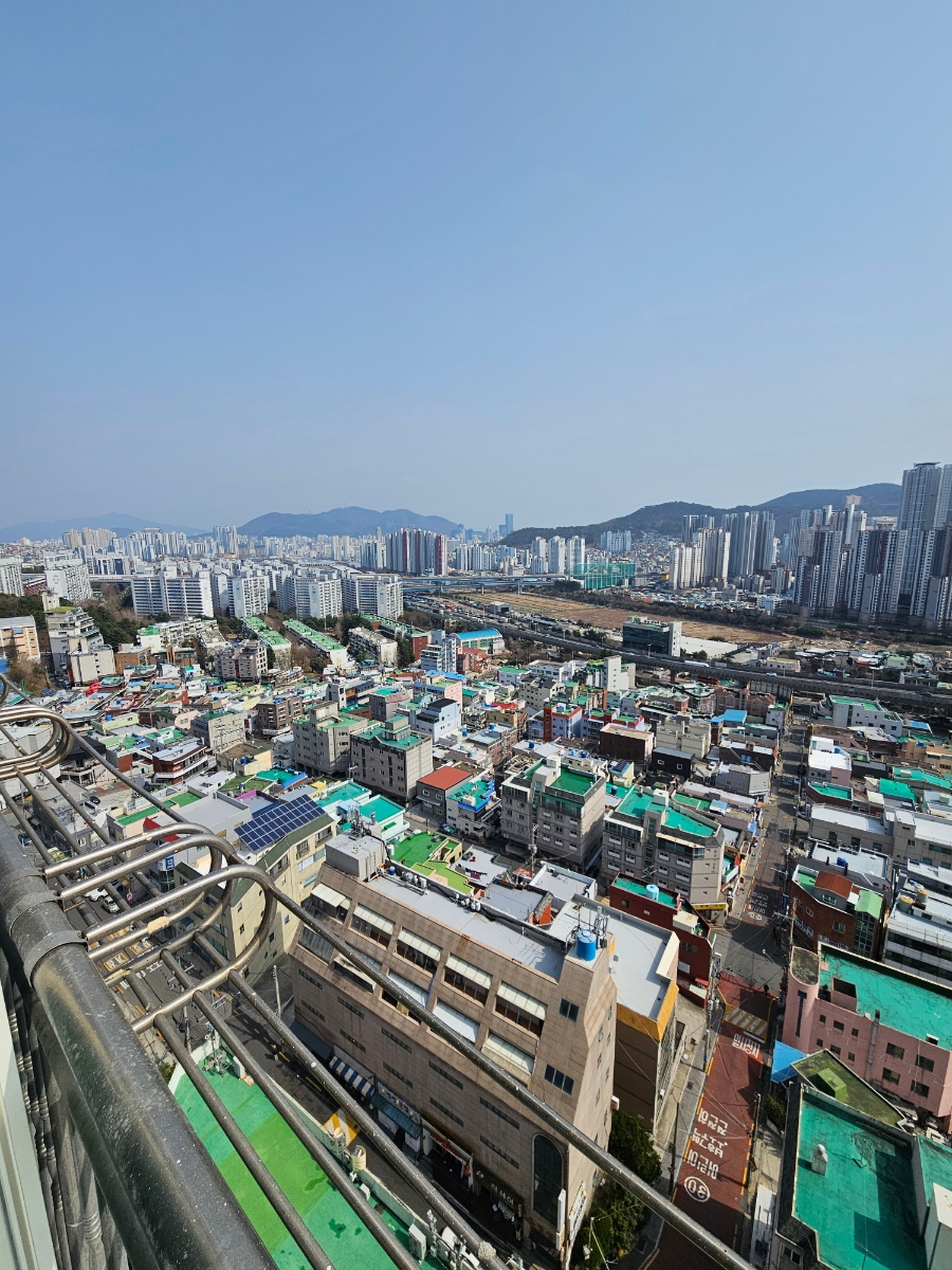 보라옷장 이미지