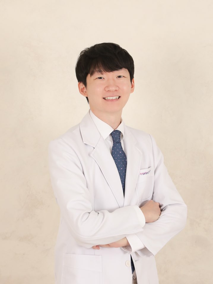 송파가정의학과의원 이미지