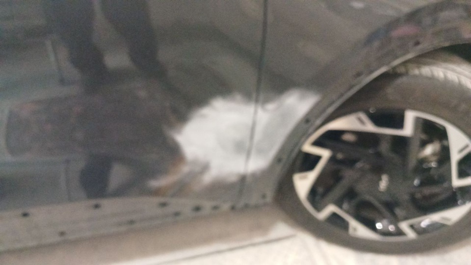 최신카센타 이미지