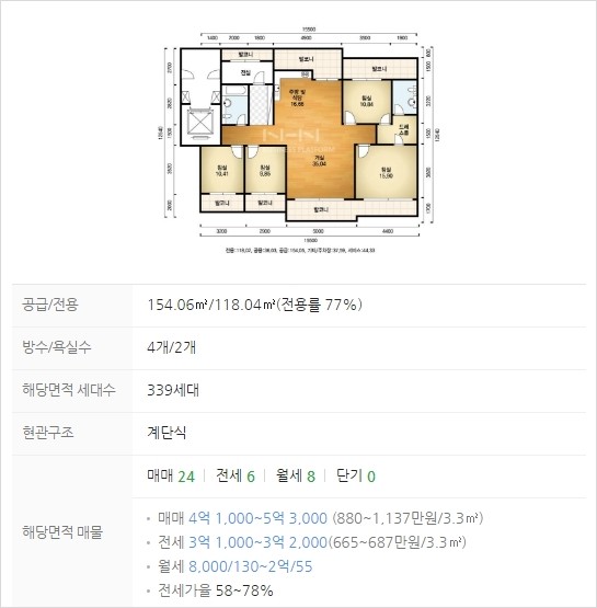 (주)신창건설 이미지