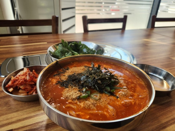 오늘도 고기고 이미지