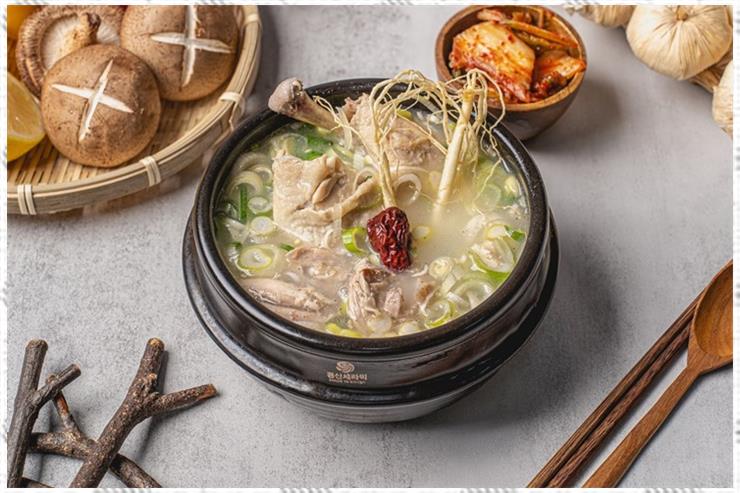 꼴까닭 이미지