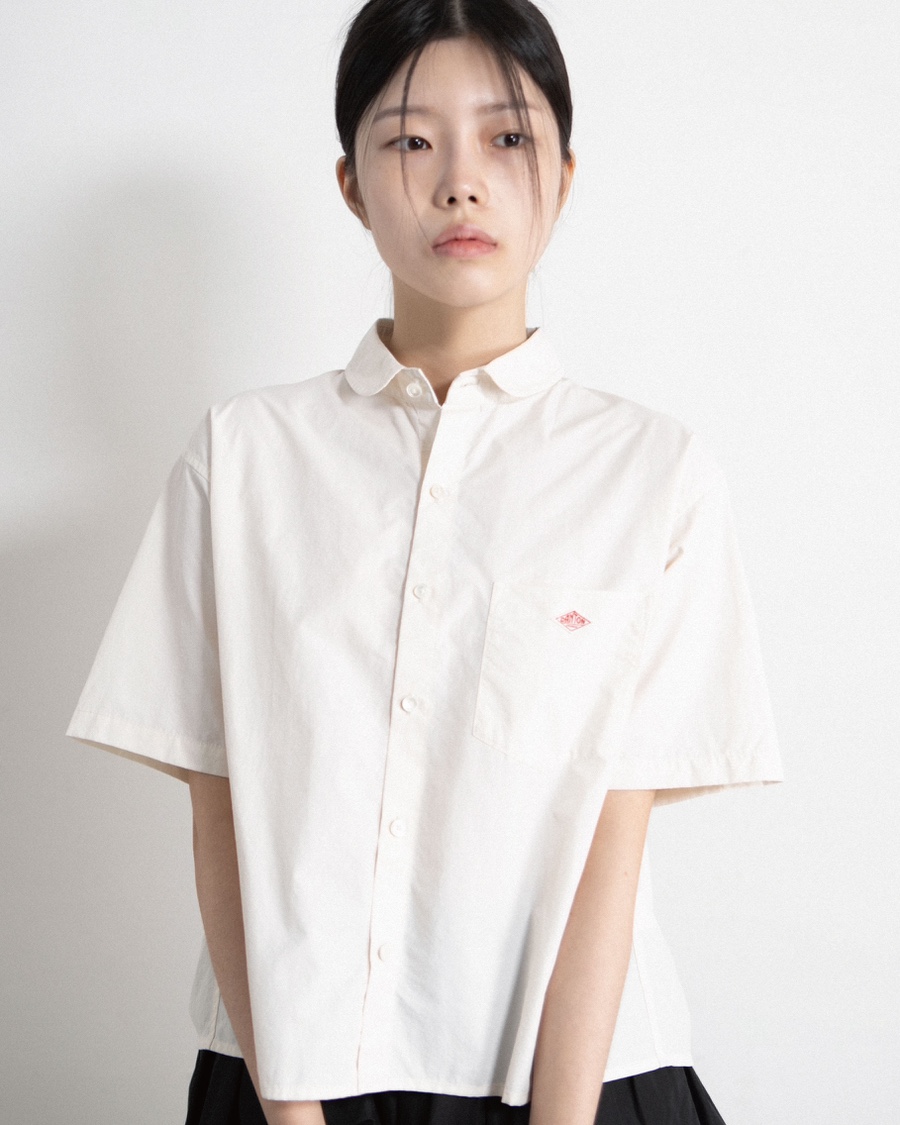 유노이아 이미지