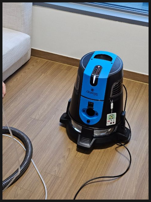 비치움밝은케어 이미지