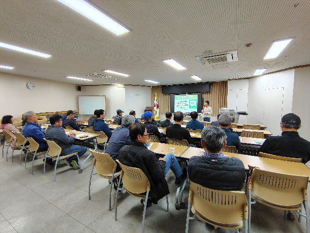 남부농산물 이미지