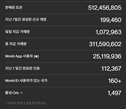 서누뷰티앤헬스 이미지