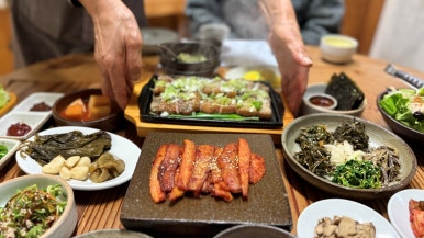 동몽원 이미지