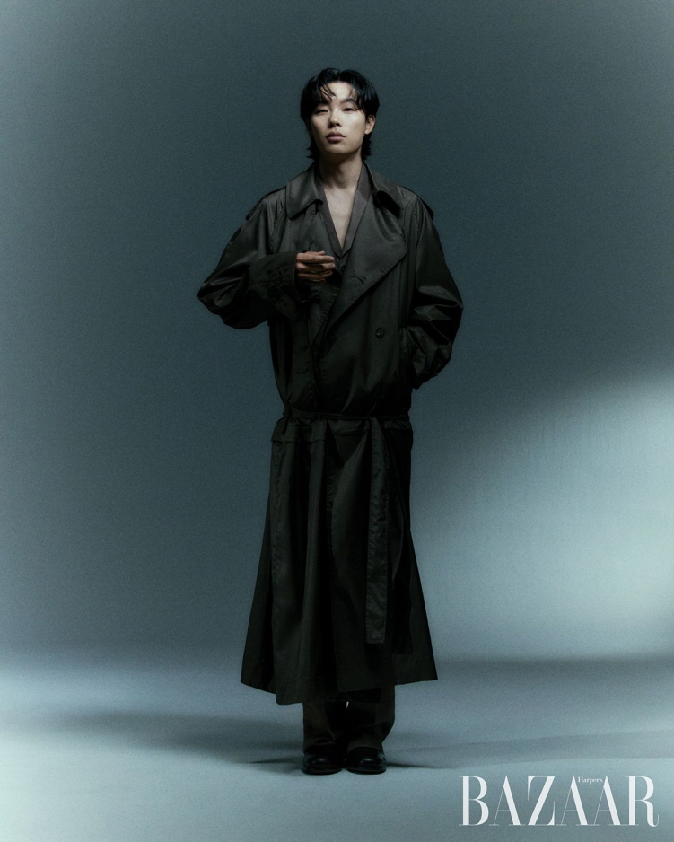 HYUN컴퍼니 이미지