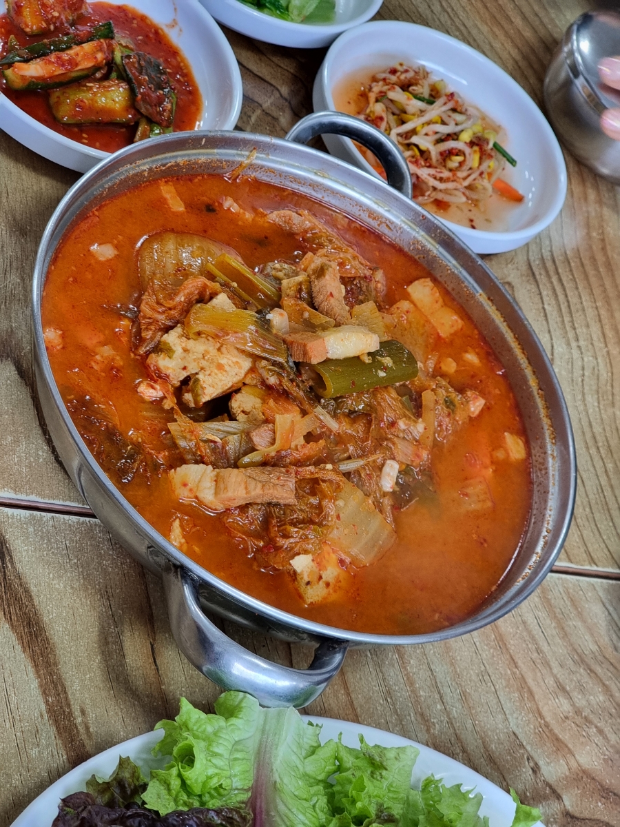 일흥상회 이미지