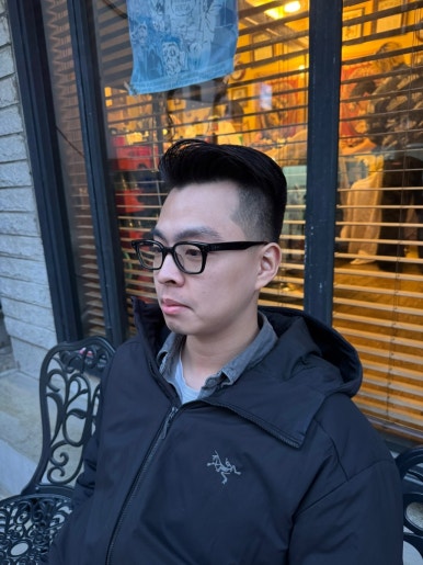 나모바버샵 이미지