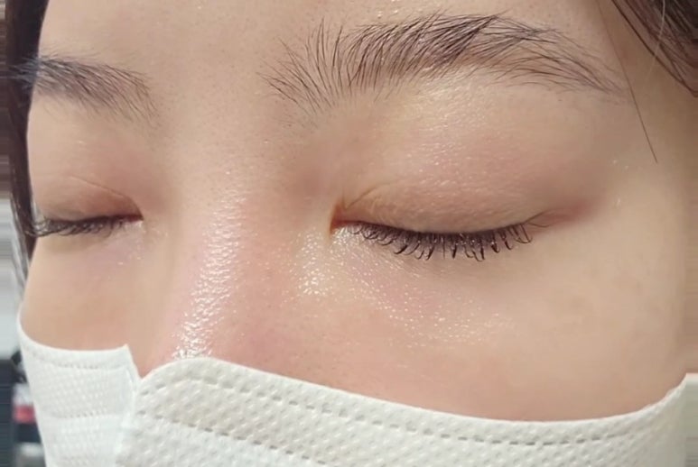 반해썹 이미지