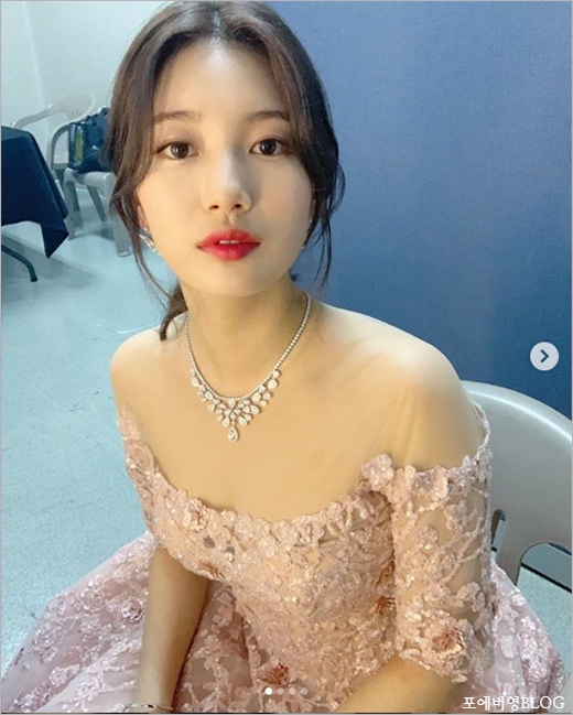 이지오 이미지