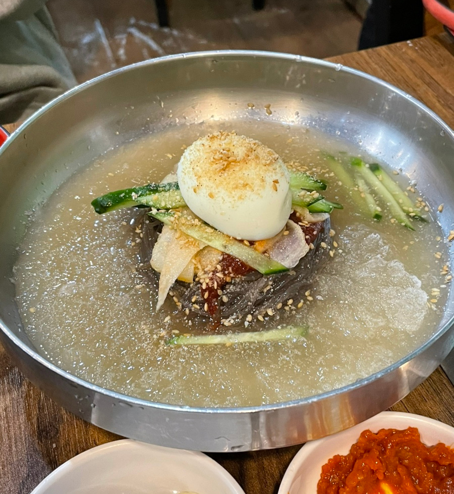 장군장어 이미지