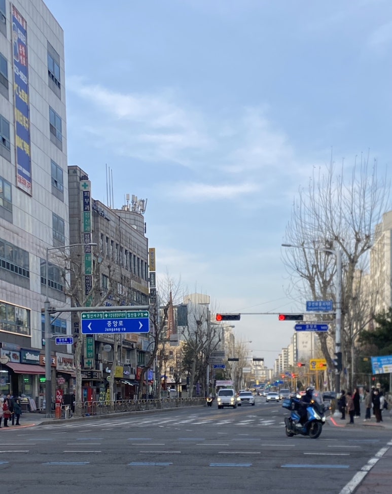 구움씨 이미지