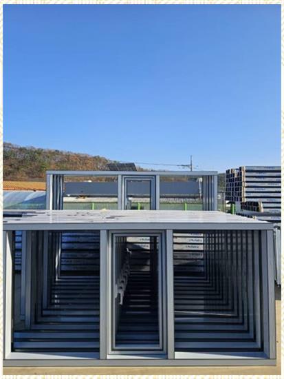 시대샷시 이미지