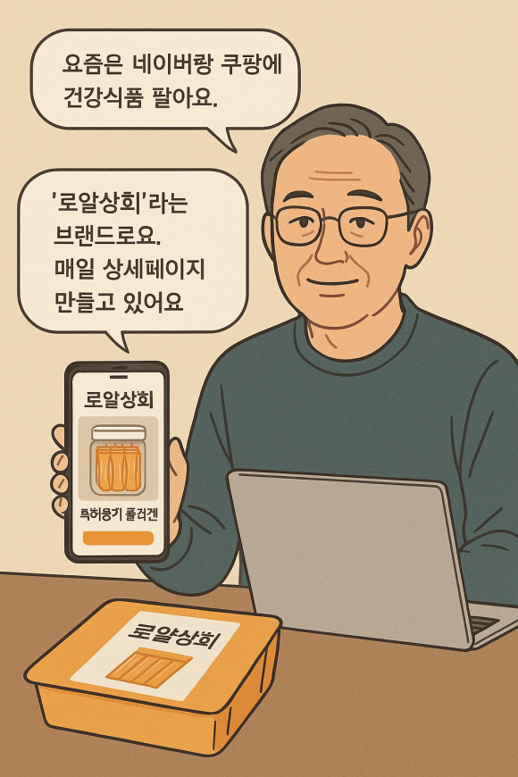 네네치킨서천점 이미지
