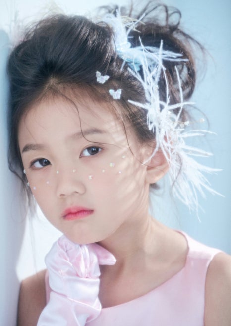 씨엘위드 이미지