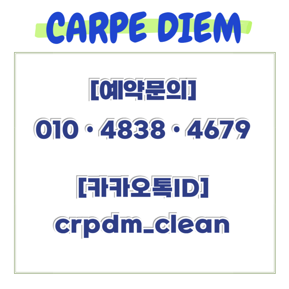 더영 이미지