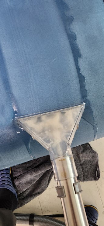 태양카페트 이미지