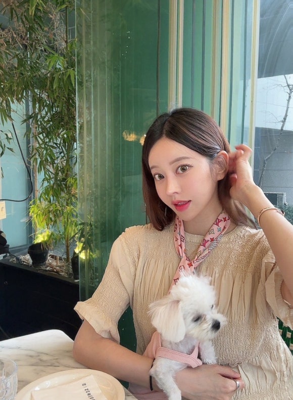 미래와희망산부인과의원 이미지
