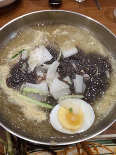 소주방앗간 이미지
