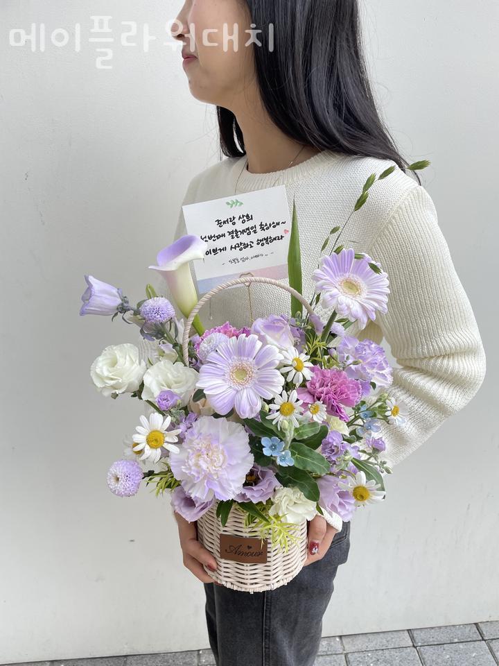 메이대치 이미지