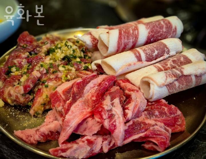 육화본 이미지