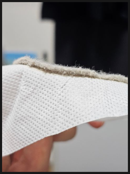 비치움밝은케어 이미지