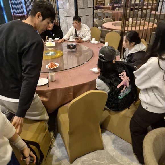누리환경(주) 이미지