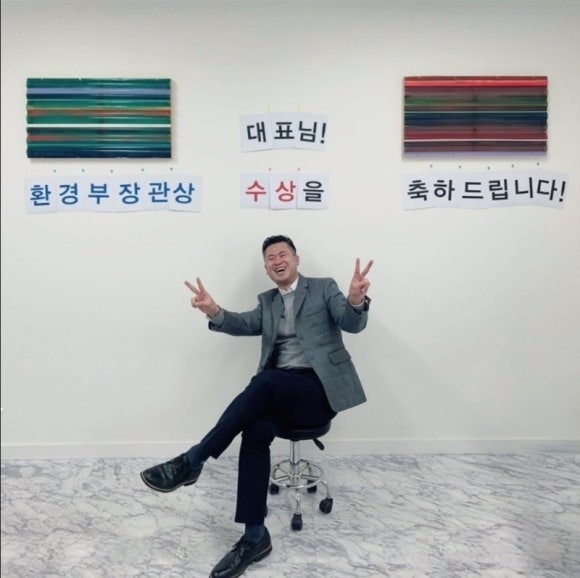 화북코끼리식당 사진 7