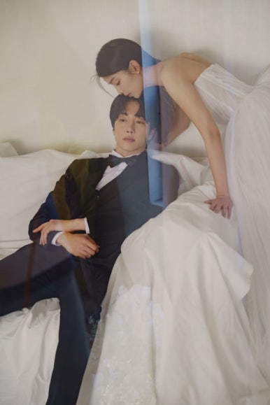 플로우디 이미지