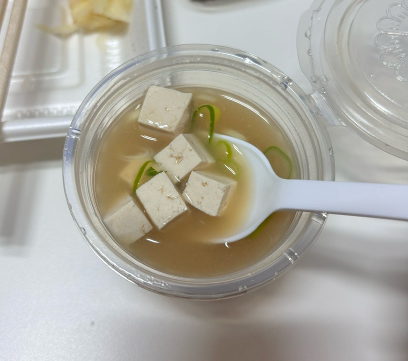 어전식당 이미지