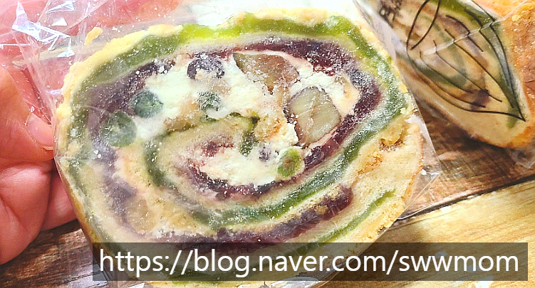 밤쌀당 이미지