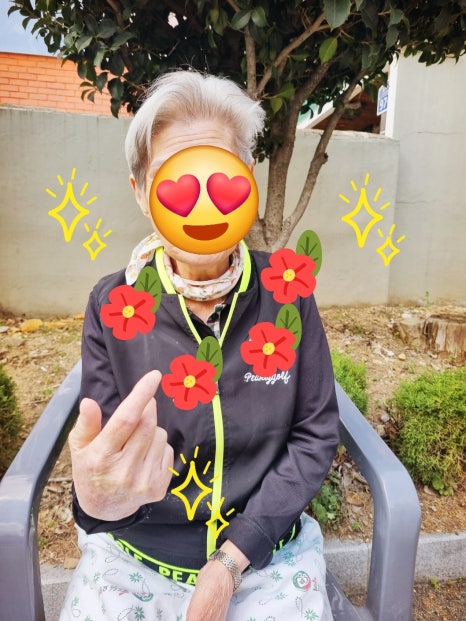 효드림요양병원 이미지