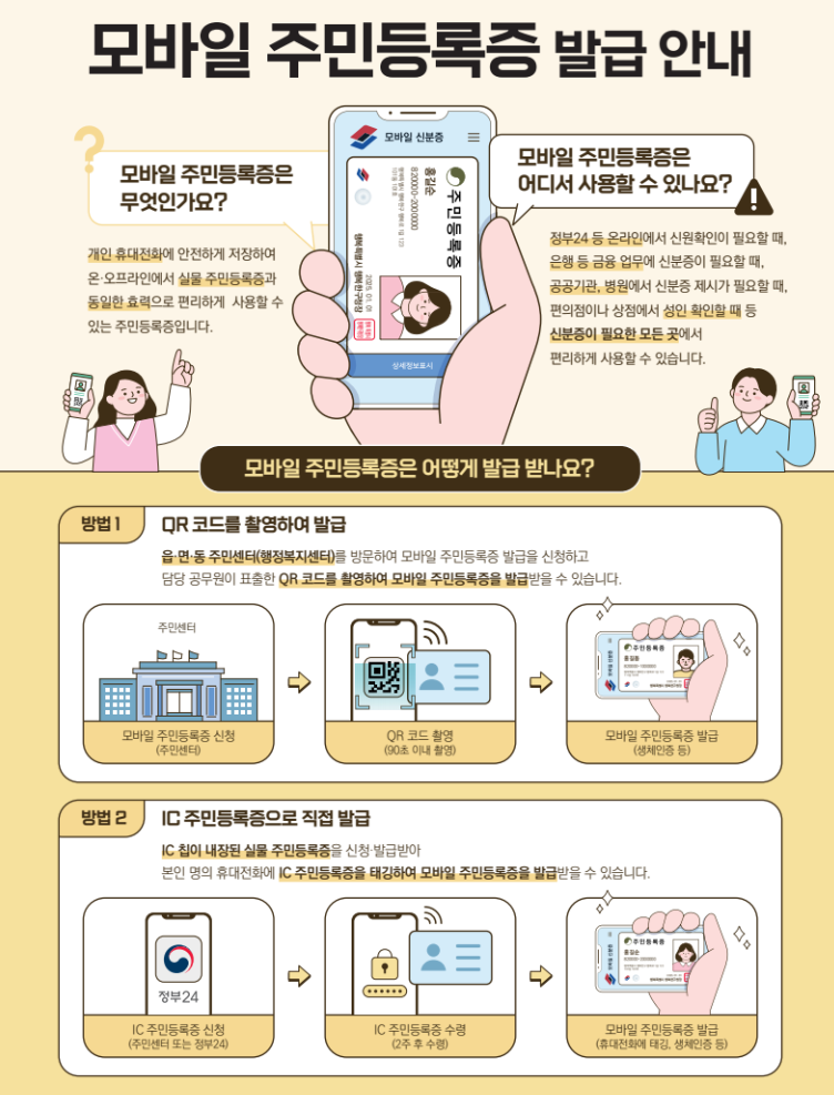 주민스토어 이미지