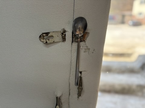 온달처가집 이미지