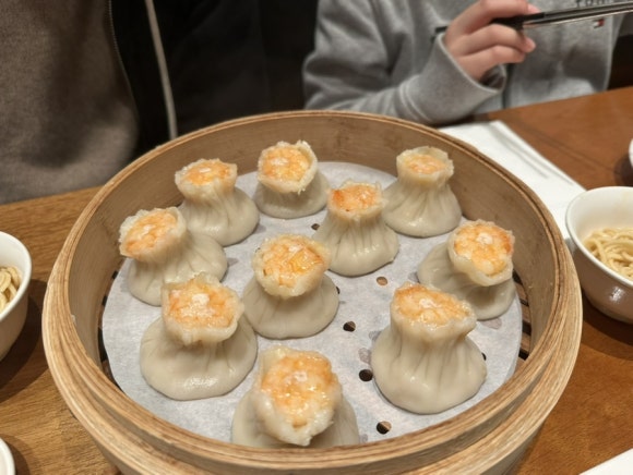 한국문구서점 이미지