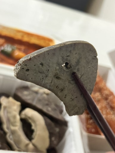 댕자분식 이미지
