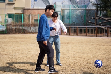 기정에너지 이미지
