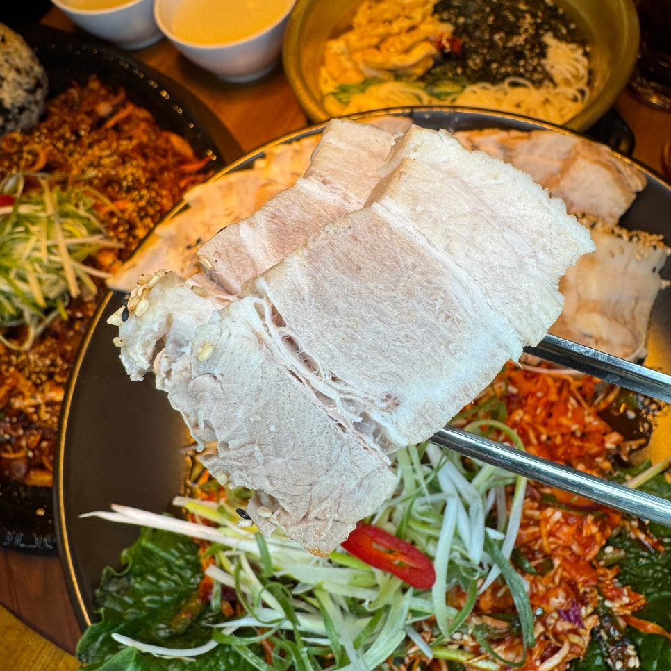 반주 대표 사진