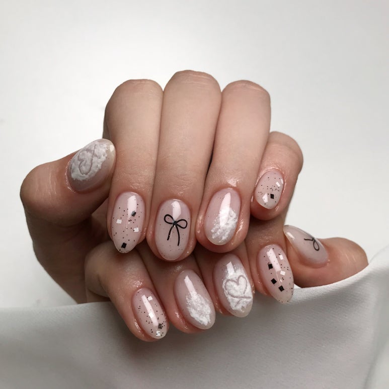 네일아즈 이미지